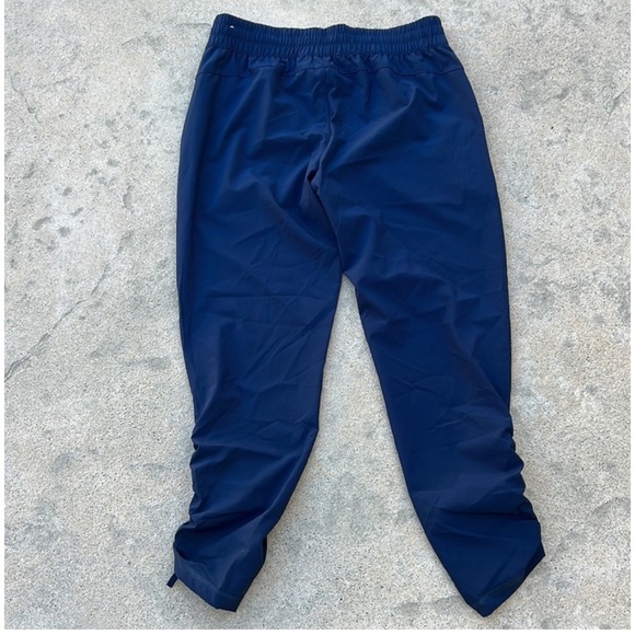 CALIA by Carrie Underwood Set of Workout Pants Women's Size S - Picture 5 of 11